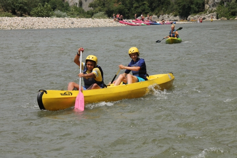 Village Camps International Summer Camp Ard&egrave;che, France 2019-07-26 https://www.villagecamps.com/journals_admin/images/914-35-07-06-2014 (800x533) (46).jpg